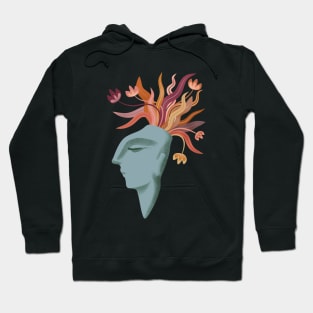 Dreams of Autumn Hoodie